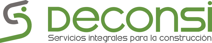Deconsi